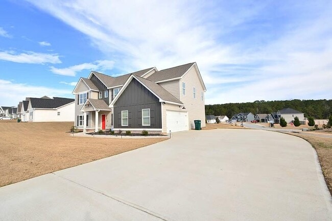 Building Photo - 208 Arrowwood Dr