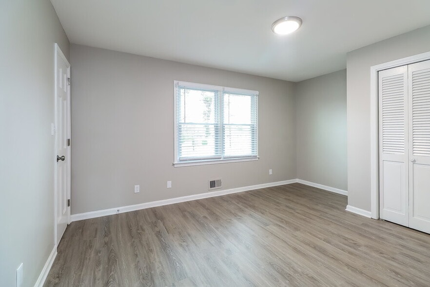 Building Photo - 4605 Newcastle Cir