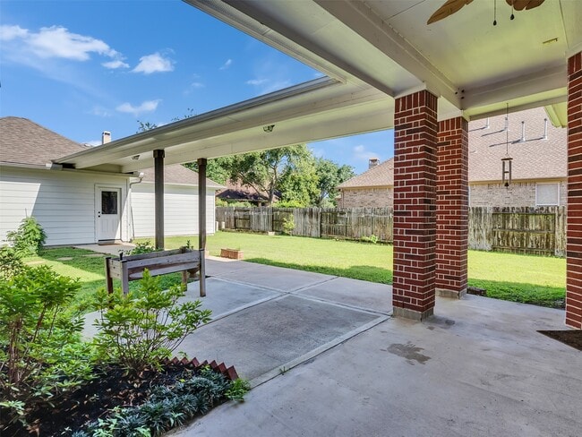 Building Photo - 5342 Tyler Park Ln