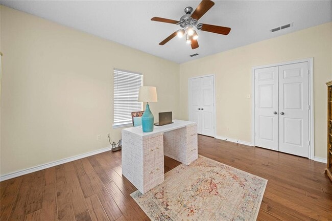 Building Photo - 16630 Thibodaux Dr