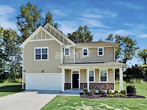 Building Photo - 4800 Horatio Ct