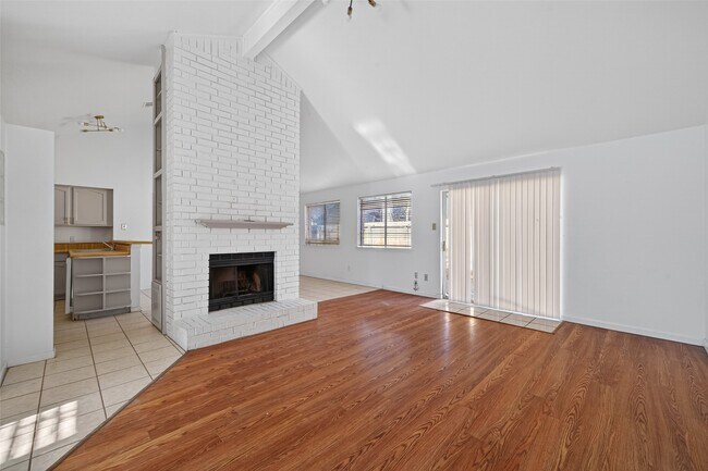 Building Photo - 22723 Timber Dust Cir