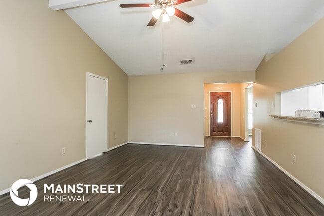 Building Photo - 3719 Lemon Tree Ln