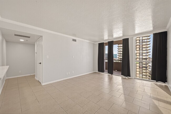 Building Photo - 3525 Sage Rd