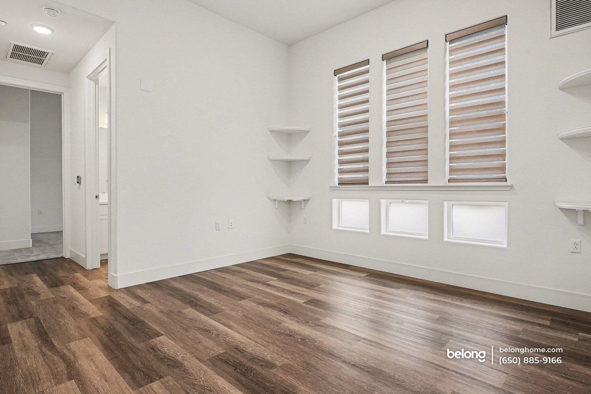 Building Photo - 1749 Kilowatt Wy