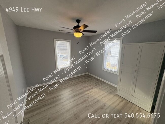 Building Photo - 4949 Lee Hwy