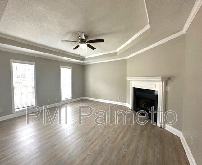 Building Photo - 149 Kerry Gibbons Dr