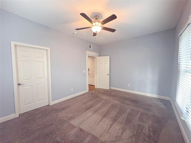 Building Photo - 4318 Junius St