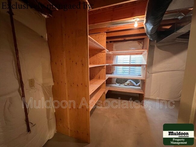 Building Photo - 5807 Poudre Way