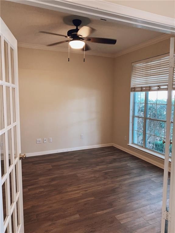 Building Photo - 1117 Antelope Ridge