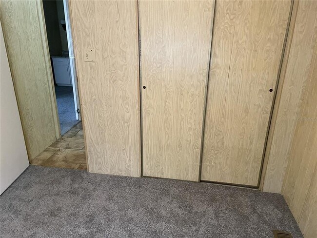 Building Photo - 7438 St Johns Rd