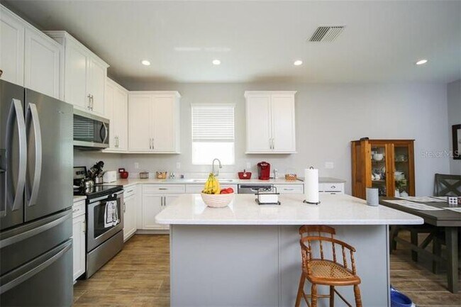 Building Photo - 7510 Mill Hopper Ct