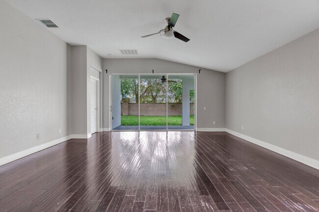 Building Photo - 14502 Windigo Ln