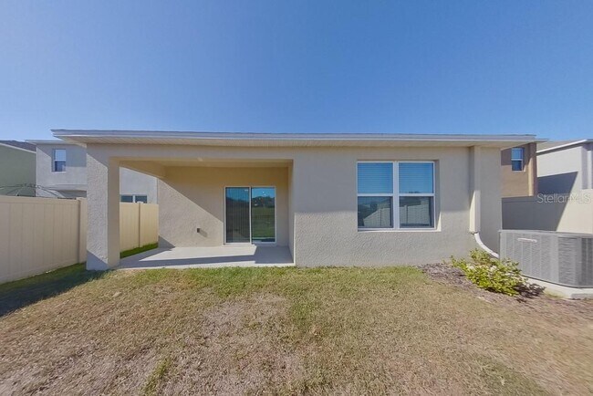 Building Photo - 32142 Katelin Cir