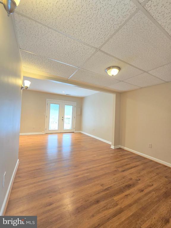 Building Photo - 76 Shetland Cir