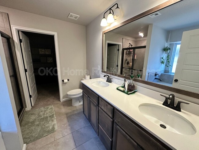Building Photo - 7724 Windstone Dr