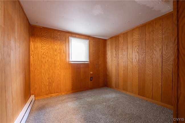 Building Photo - 111 N Frankfort St