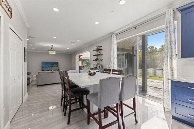 Building Photo - 26932 Sea Breeze Way