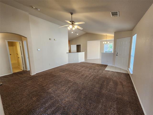 Building Photo - 6248 Adonia Dr