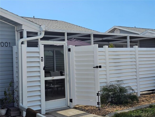 Building Photo - 3300 Loveland Blvd