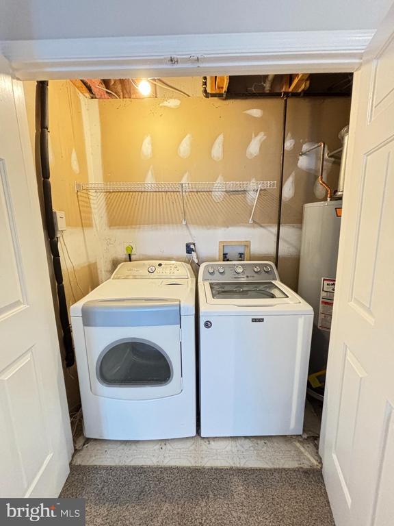 Building Photo - 110 Raquel Ct