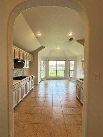 Building Photo - 6908 Muirfield Dr