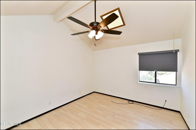 Building Photo - 7249 Imperial Ridge Dr