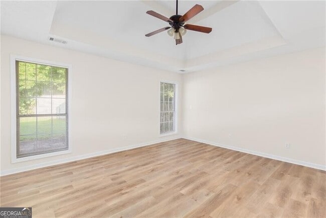 Building Photo - 1090 Norwalk Trce