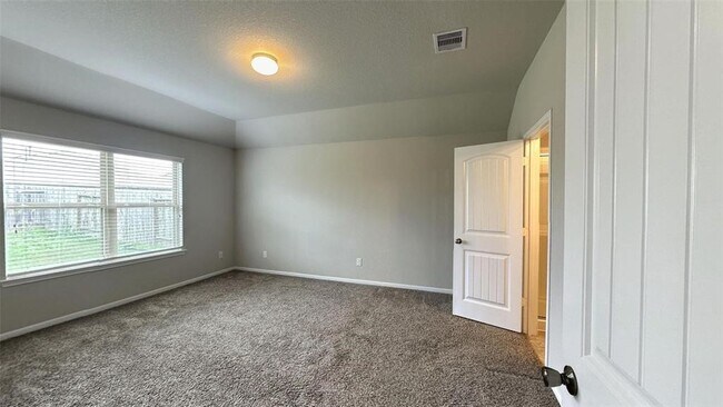 Building Photo - 3011 Darlington Ct