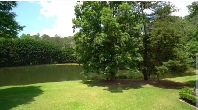 Building Photo - 3291 Garmon Dr