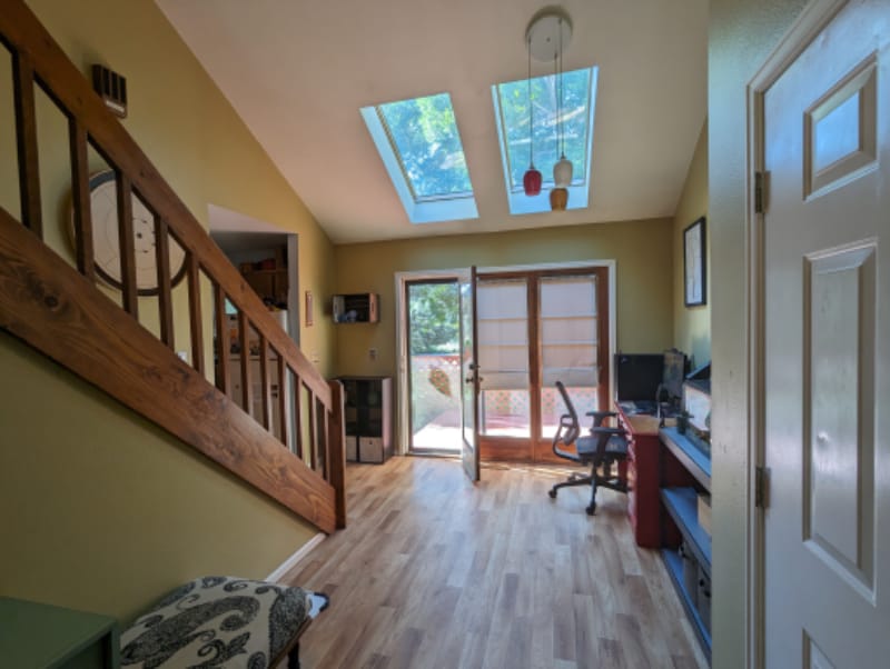 Building Photo - 1019 Mirrormere Cir