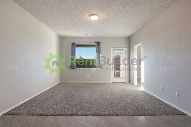 Building Photo - !!!REDUCED!!!! - WINTER SPECIAL PRICING!!! CALL US TODAY AT (505) 808-6467 TO SCHEDULE A CONVENIE...