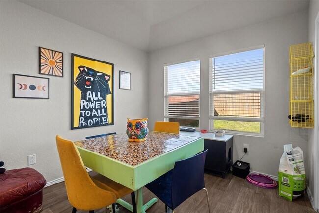 Building Photo - 12701 Brahmin Dr