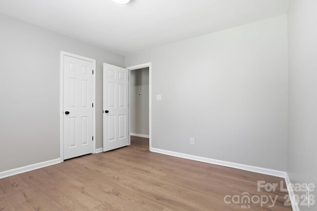Building Photo - 13114 Woodland Farm Dr