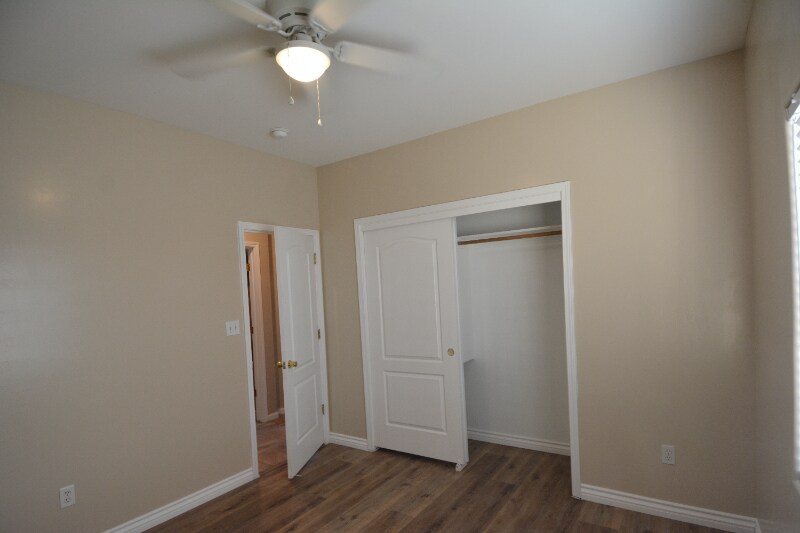 Building Photo - 408 Brite Meadow Ct