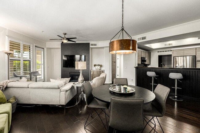 Building Photo - 7601 E Indian Bend Rd