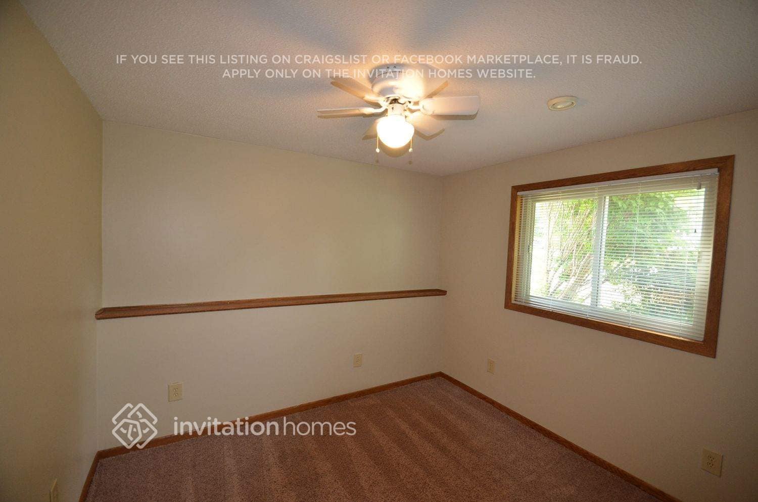 Building Photo - 989 Ticonderoga Trail