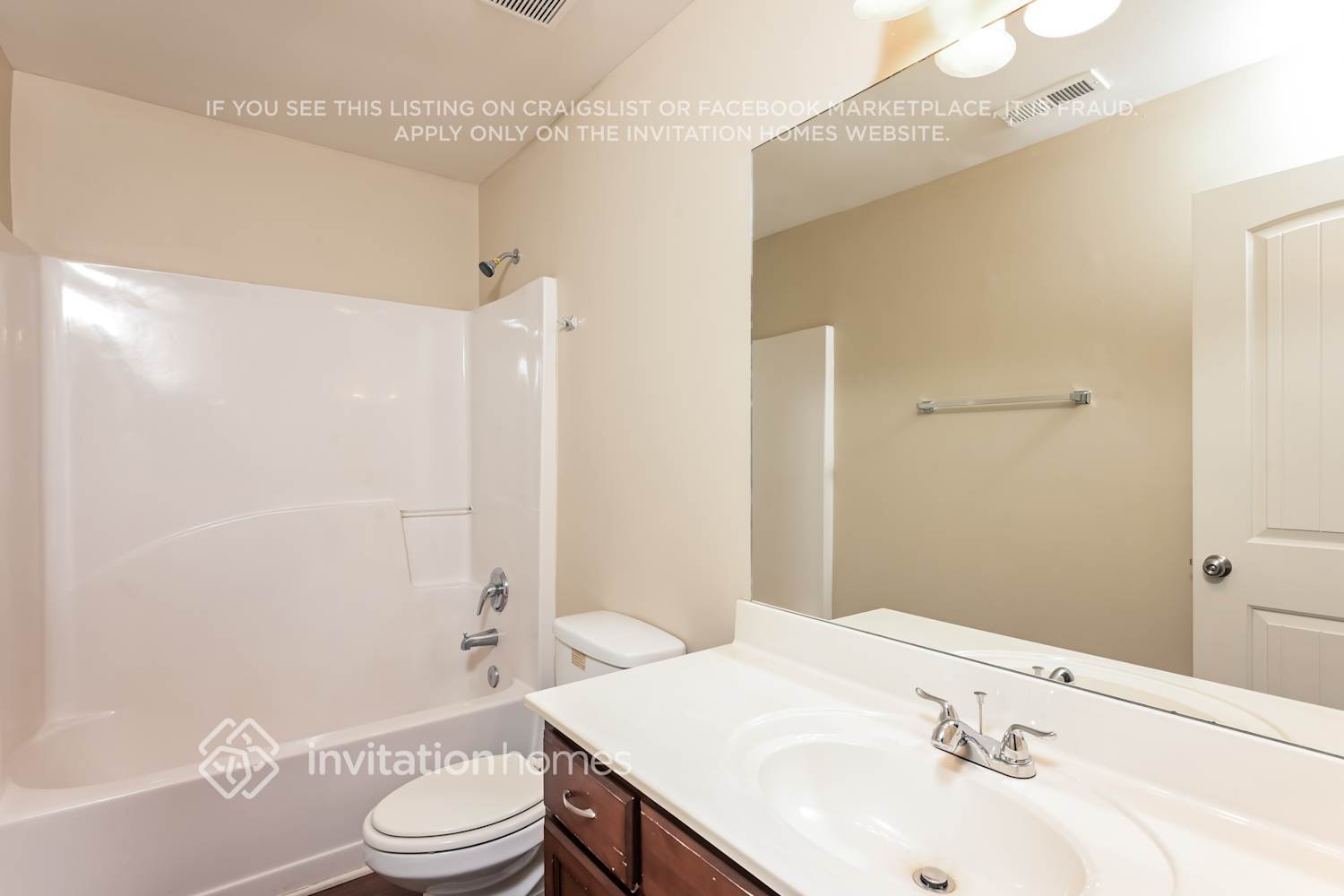 Building Photo - 4919 McEver View Dr