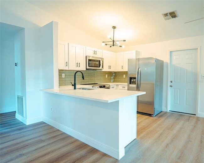 Building Photo - 1262 Jeffords St