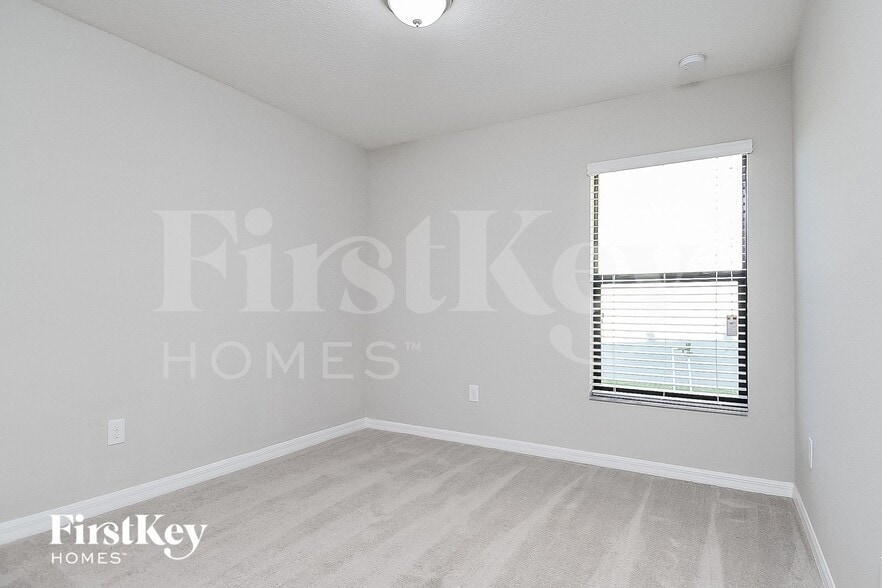 Building Photo - 5045 Brickwood Rise Dr
