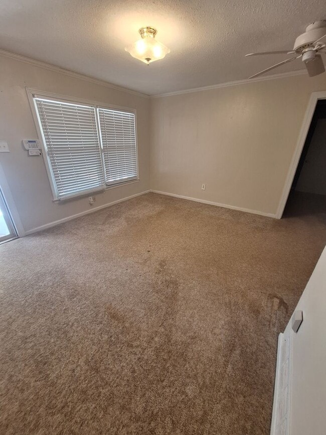 Building Photo - Cute CUTE 3bedroom