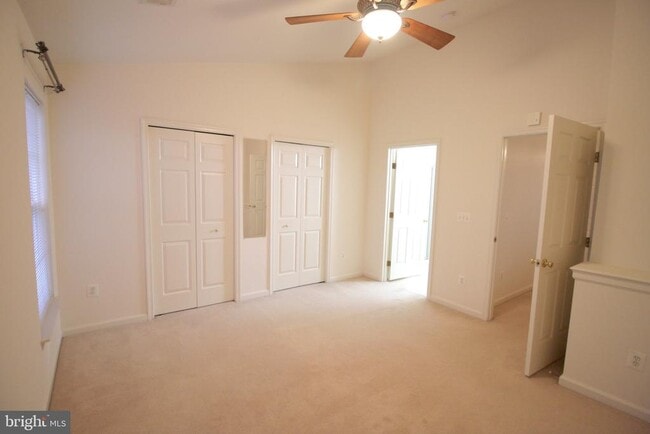 Building Photo - 44501 Potter Terrace