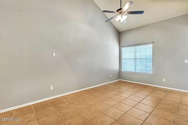 Building Photo - 3821 Tierra Fiji Ln