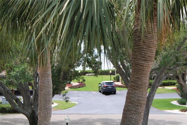 Building Photo - 6472 Seagull Dr