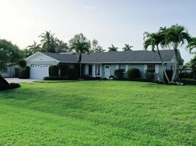 Building Photo - 2713 Clipper Way
