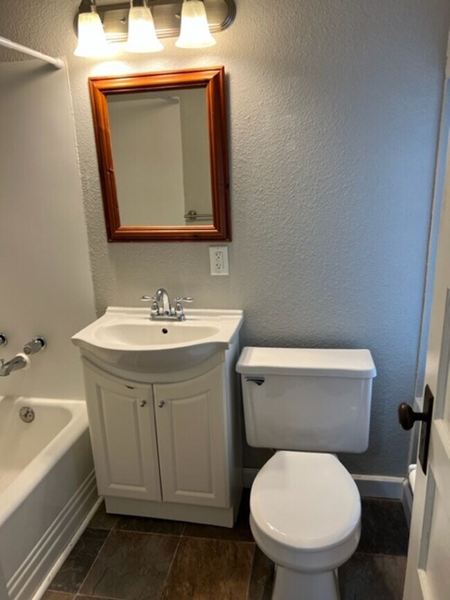 Building Photo - 339 5th St