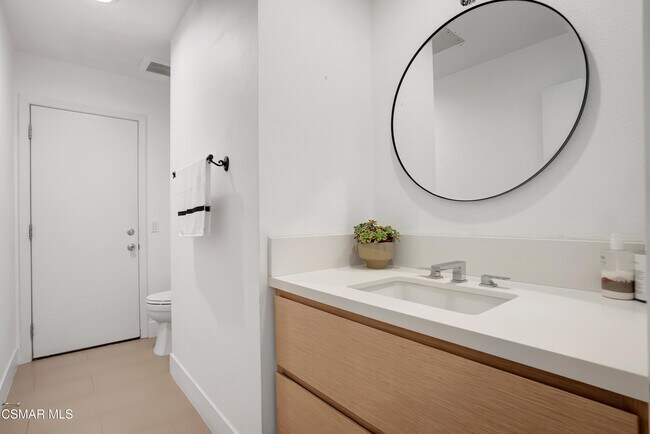 Building Photo - 28789 Eagleton St