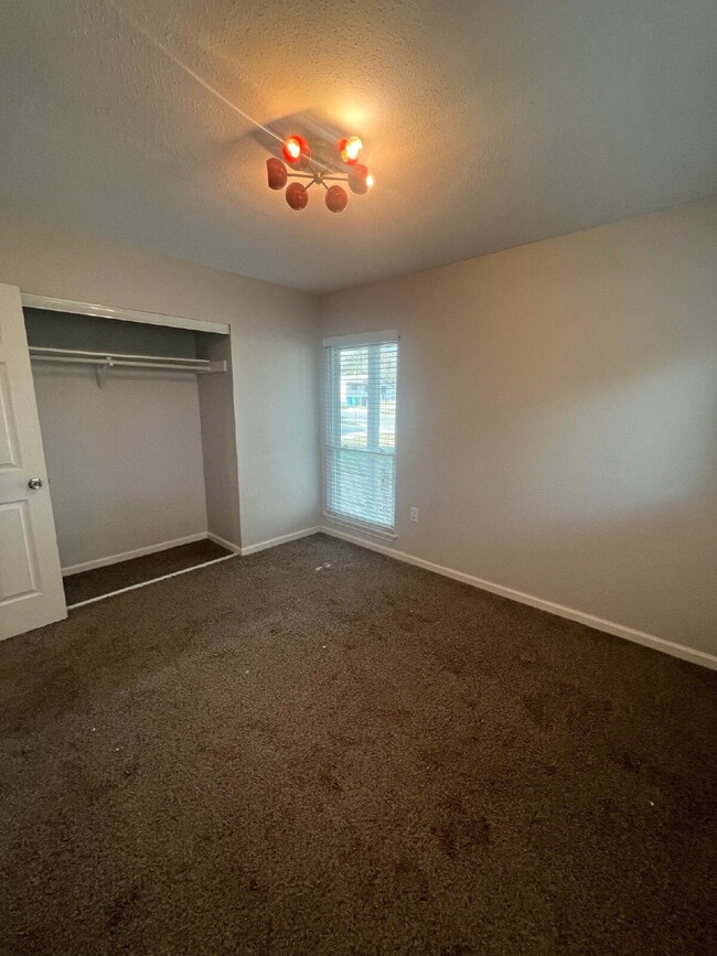 Building Photo - 4606 Avenida Prima St