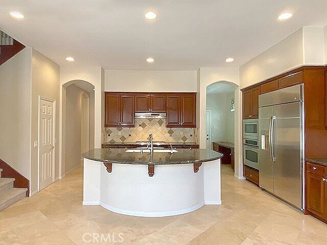 Building Photo - 18548 Cobblestone Ct