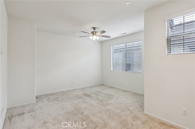 Building Photo - 5313 Teramo Ln